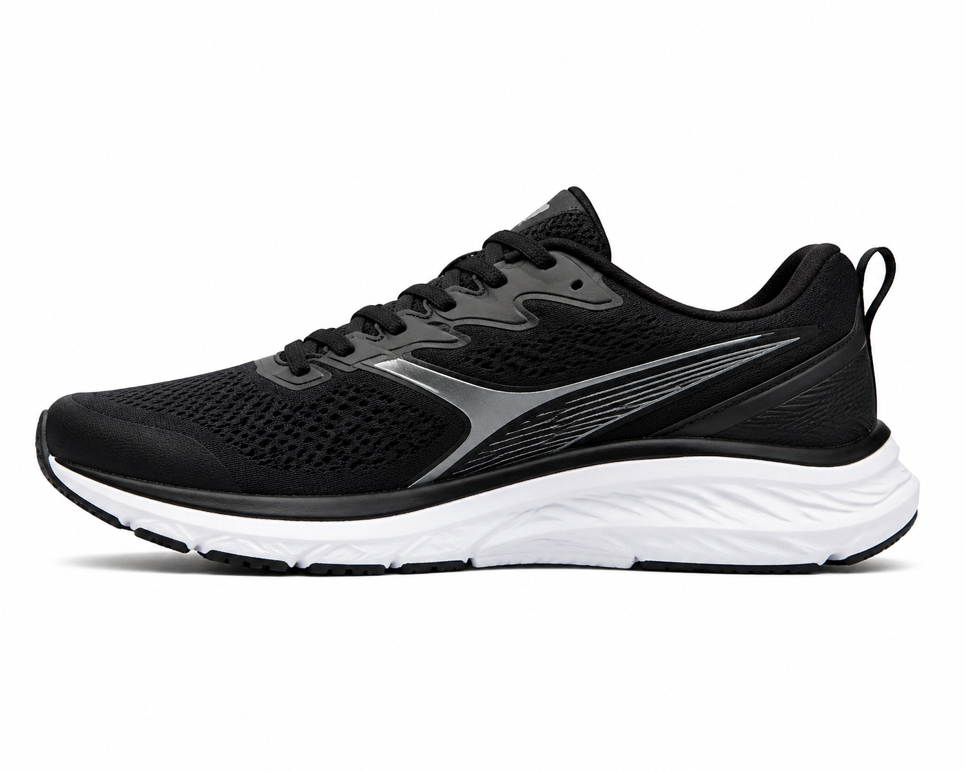 Velocity Pro