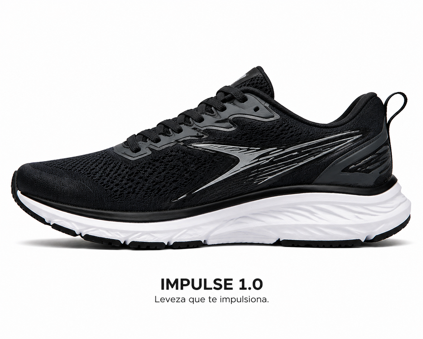 Impulse 1.0